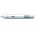 Шариковая ручка Lamy Pico White