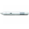 Шариковая ручка Lamy Pico White