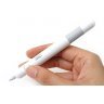 Шариковая ручка Lamy Pico White