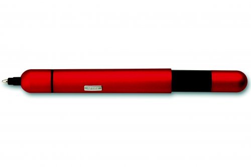 Шариковая ручка Lamy Pico Red