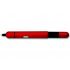Шариковая ручка Lamy Pico Red