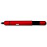 Шариковая ручка Lamy Pico Red