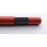 Шариковая ручка Lamy Pico Red