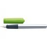 Перьевая ручка Lamy Nexx Lime перо EF