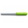 Перьевая ручка Lamy Nexx Lime перо EF