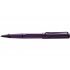 Ручка-роллер Lamy Safari Dark Lilac