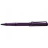 Ручка-роллер Lamy Safari Dark Lilac