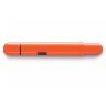 Шариковая ручка Lamy Pico Laser Orange