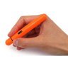 Шариковая ручка Lamy Pico Laser Orange