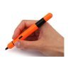 Шариковая ручка Lamy Pico Laser Orange