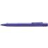 Шариковая ручка Lamy Safari Candy Aquamarine Special Edition 2020