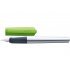 Перьевая ручка Lamy Nexx Lime перо F