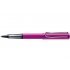 Ручка-роллер Lamy Al-star Vibrant Pink Special Edition 2018