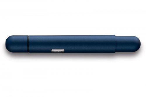 Шариковая ручка Lamy Pico Imperial Blue