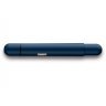 Шариковая ручка Lamy Pico Imperial Blue