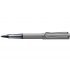 Ручка-роллер Lamy Al-star Graphite Gray