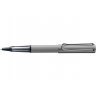 Ручка-роллер Lamy Al-star Graphite Gray