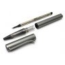 Ручка-роллер Lamy Al-star Graphite Gray