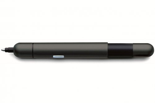 Шариковая ручка Lamy Pico Black