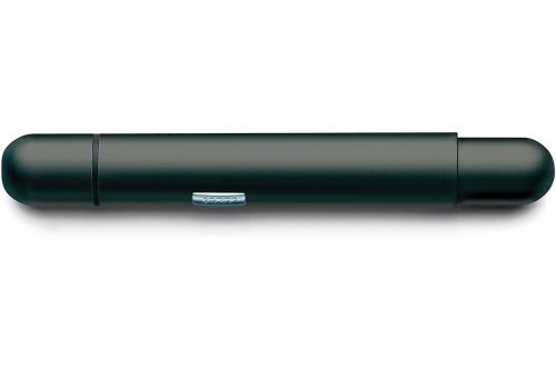 Шариковая ручка Lamy Pico Black