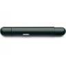 Шариковая ручка Lamy Pico Black