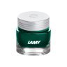 Флакон с чернилами для перьевых ручек Lamy Crystal T53 Peridot 420