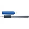 Перьевая ручка Lamy Nexx Blue перо EF