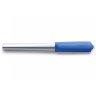 Перьевая ручка Lamy Nexx Blue перо EF