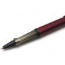 Ручка-роллер Lamy Al-star Purple