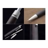 Подарочный набор Lamy 2000: шариковая ручка Black Wood с подставкой