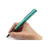 Ручка-роллер Lamy Al-star Blue Green