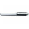 Перьевая ручка Lamy Nexx M Anthracite перо EF