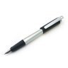 Перьевая ручка Lamy Nexx M Anthracite перо EF