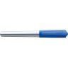 Перьевая ручка Lamy Nexx Blue перо A