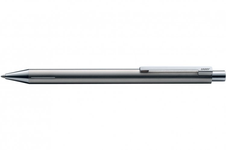 Купить Шариковую Ручку Lamy
