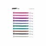 Флакон с чернилами для перьевых ручек Lamy Crystal T53 Ruby 220