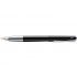 Перьевая ручка Lamy Studio Piano Black перо EF