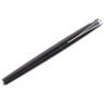 Перьевая ручка Lamy Studio Piano Black перо EF