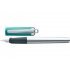 Перьевая ручка Lamy Nexx M Opal Green перо EF