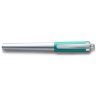 Перьевая ручка Lamy Nexx M Opal Green перо EF