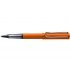 Ручка-роллер Lamy Al-star Copper Orange