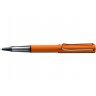 Ручка-роллер Lamy Al-star Copper Orange