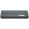 Шариковая ручка Lamy Econ Lilac Special Edition 2017