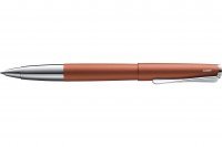 Ручка-роллер Lamy Studio Terracotta Special Edition 2018
