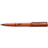 Перьевая ручка Lamy Safari Terra Red Special Edition 2021 перо EF