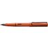 Перьевая ручка Lamy Safari Terra Red Special Edition 2021 перо EF