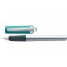 Перьевая ручка Lamy Nexx M Opal Green перо F