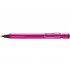Механический карандаш Lamy Safari Pink 0,5 мм