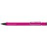 Механический карандаш Lamy Safari Pink 0,5 мм