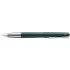 Перьевая ручка Lamy Studio Racing Green перо EF